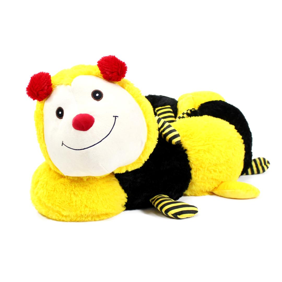 Cuddlebee